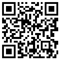 QR Code for dash:XsTHeY9HdteWN9XMwDS99PWePqMHPq6DJk