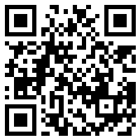 QR Code for dash:XsTHf2DhZdPdng5SdAhEjKPb9n88pv8rhT