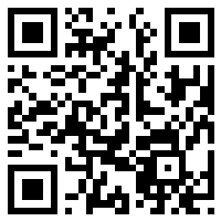 QR Code for dash:XsTJVWLmHpFAZP9VTkLS3cU7d8zjBndiBB