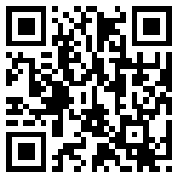 QR Code for dash:XsTK4QDPnmBXMvboAXcvPdUXVHnsNu3J5e