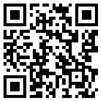 QR Code for dash:XsTKB74NESXTPaGUHwdvvvPCZvEtSPJcaV