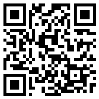 QR Code for dash:XsTKjKRWAv17giVm9nCqLoAzvafR5ziAcf