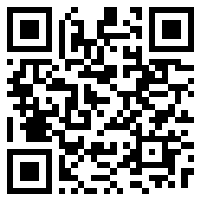 QR Code for dash:XsTKkZdJ2wt3g9tvYtLAHcD5fckj9JMASg