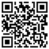 QR Code for dash:XsTLGMDcmugNaAeAvrnhr47GyVErkuRTmY