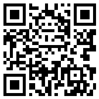 QR Code for dash:XsTMF8WZn2KTPxzsUBvuSvGq2KMAo9gosF