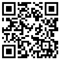 QR Code for dash:XsTMdNFDamjgjsyJUtSjRCKTpG5cQYM7NU