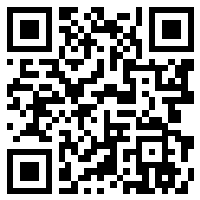 QR Code for dash:XsTMmZTcSHs4mxianTzGWBwZgsKkteR8qr