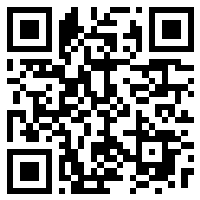 QR Code for dash:XsTNV6Pc1L1fGQ8czME4V4ZwCLPFPQLk8x