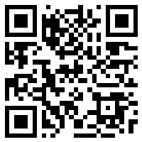 QR Code for dash:XsTNvbYw3e6fNJsD8PfBQqTq3H69FXwf3f