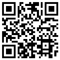 QR Code for dash:XsTPD9bye6mogcmKEKhmAPXYTAGdbbUvac