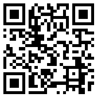 QR Code for dash:XsTPEnA57umkHohMkoL55tUMkHmFinD4cA