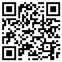QR Code for dash:XsTPJqM3KPYaRvwtddwsAKVFsZ8Haso3aJ