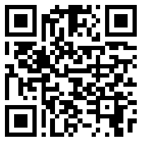 QR Code for dash:XsTPSCFAfpWbS7tf2CyJCBdSHd4S6jAWTw