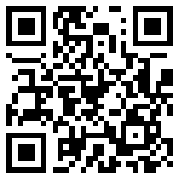 QR Code for dash:XsTPoaDpQcW3AVVTTMxVoSjp8aEcL8JTgz