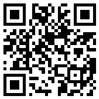 QR Code for dash:XsTPv8Ess8iE2TYZfaK2YMj9cyk8S2W41B