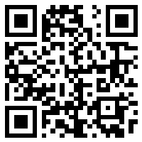 QR Code for dash:XsTQj5PPa9KK1QhXC5RpCLXYuAwYdXtNFD