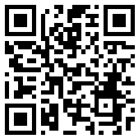 QR Code for dash:XsTRET94wndTG6YNnNEGXMsLBWiMhEMEGy