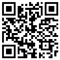 QR Code for dash:XsTRbcLnq3DtnNoCVC2uvFUwuyBMPT64tQ