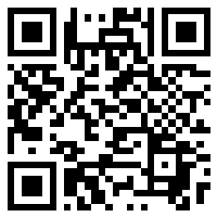 QR Code for dash:XsTSS332s8eNEkMsWCznKLsyjK1Nea1BoA
