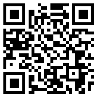 QR Code for dash:XsTSWVC8KUPhFw2Nzk3ime4k6WrNxo3B8G