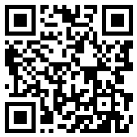 QR Code for dash:XsTSmQpD52KCyoGPHcQ8Nu5RLAJMWCckv6