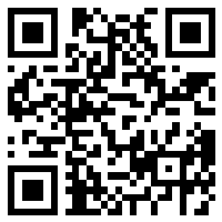 QR Code for dash:XsTSvvTTa2TuH9TRJ6b4vSShhT97krTScw