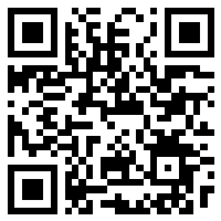 QR Code for dash:XsTSwiRznJbdFJSZ4YQdkAy447FkEa2aWs