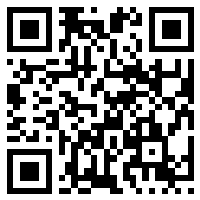 QR Code for dash:XsTT65dkTvaXtUtkAW8QyM42N7Ht85Spjo