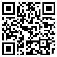 QR Code for dash:XsTT8fV3EMB641RoBgxtHCLY5aFQmzvWYC