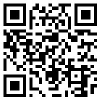 QR Code for dash:XsTTBNBZUDsR7AiMHhs4pcdusePHMNK18g