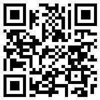 QR Code for dash:XsTTcWL7hbyUiSCETPhjF4MMLArfmpgo22