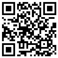 QR Code for dash:XsTTmncbzM4VR1woK37CSPr8dimpNMyufb