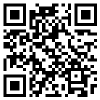 QR Code for dash:XsTTo6nQKhajY2TisEF5frcAvHGpyTdGb6
