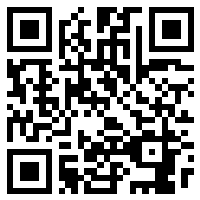 QR Code for dash:XsTUP72cSfXpyYMUPb2JFVcgWysHtwxUEy