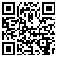 QR Code for dash:XsTUVgo8qo7dqu1Lp2XUSk9QwqbAntnRyT