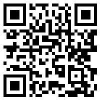 QR Code for dash:XsTUuc3CVEK6Hd6qx4bycELSAtf12AFL4w