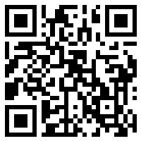 QR Code for dash:XsTVAKseFsAEWnTJM7puSFxECTMpsT4Fip