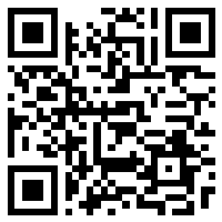 QR Code for dash:XsTVefcDwLp3fbRmEFHMHynXNKJSMxKyYY