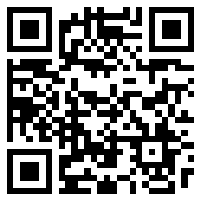 QR Code for dash:XsTVu9BoZP3QYhbRgCodBq7ST5vvzLS7Rz