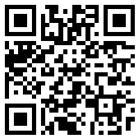 QR Code for dash:XsTVzXLmFPDV2TG87fhbfXawPbEMb9ABMb