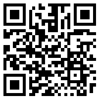 QR Code for dash:XsTW14NeV8dFMu7EphPCybNGfjo1N5uPGC