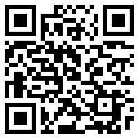 QR Code for dash:XsTWBcNBPrH9co8c49wYALY4pt64tmbrd7