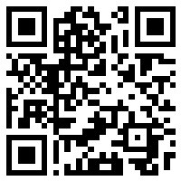 QR Code for dash:XsTWHcmP4PmTPh69GqpQWH4B1jTbmdp66k
