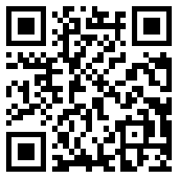 QR Code for dash:XsTXMCmRPHa2KySBwQQXALAJ4a6JABQzth