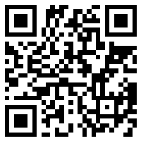 QR Code for dash:XsTXrVG3VL37HLBtr7WBpHorbweBe2fXfx
