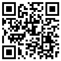 QR Code for dash:XsTY5vm6DooseSQJ4idKt2nAZw25QxpLAV