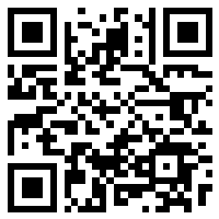 QR Code for dash:XsTY6eZ2dNnCQhcmWQE4fsbKLLEjb9VBWn