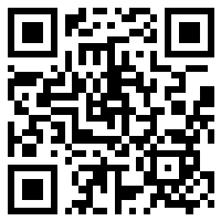 QR Code for dash:XsTY8itfBhaHMs7TcG5bvPAogsUYCtSQWM