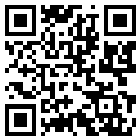 QR Code for dash:XsTYGS6x59HWRxabm3mDnuTvjP1dSvxS7Q