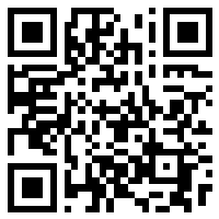 QR Code for dash:XsTYHMf7StFXoMjPTPRAz1H6KE3Vimz9bv